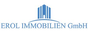 Erol Immobilien GmbH